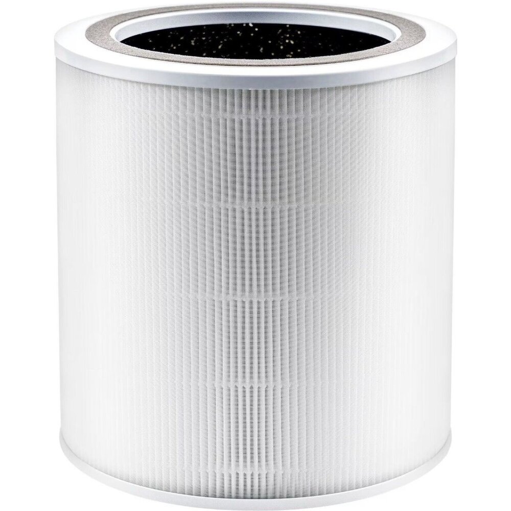 PlasmaPro 400S True HEPA Replacement Filter